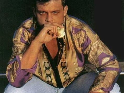 luis miguel mitica versace|luis miguel singer personal life.